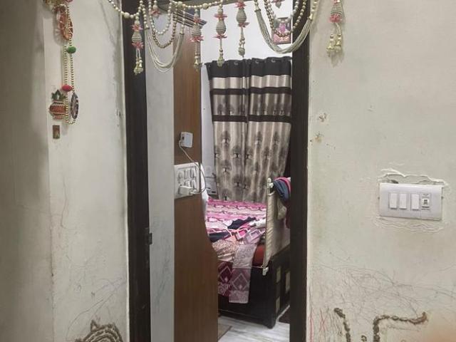 Flat for rent in Central Delhi, Deri