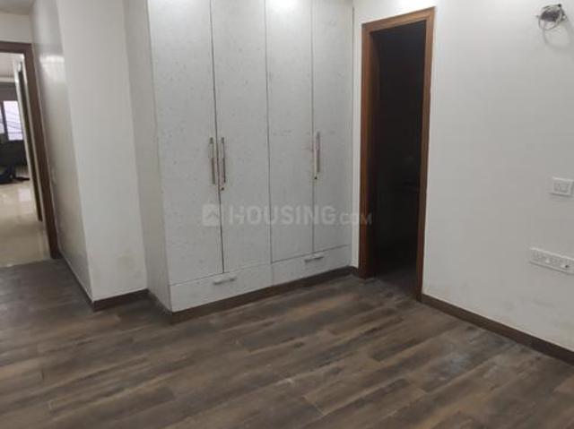 Flat for rent in Shakti Nagar, Delhi