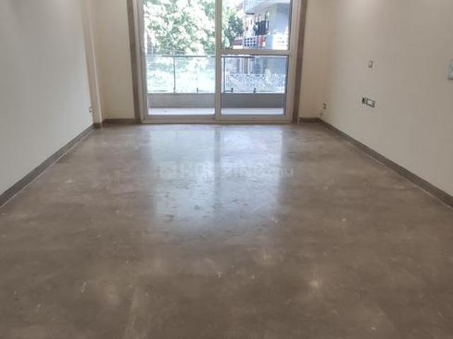 Flat for rent in Shakti Nagar, Delhi