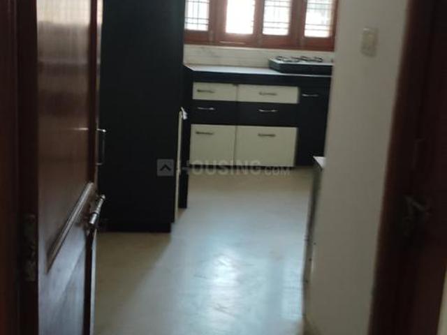 Flat for rent in Udaipur, Rajasthan