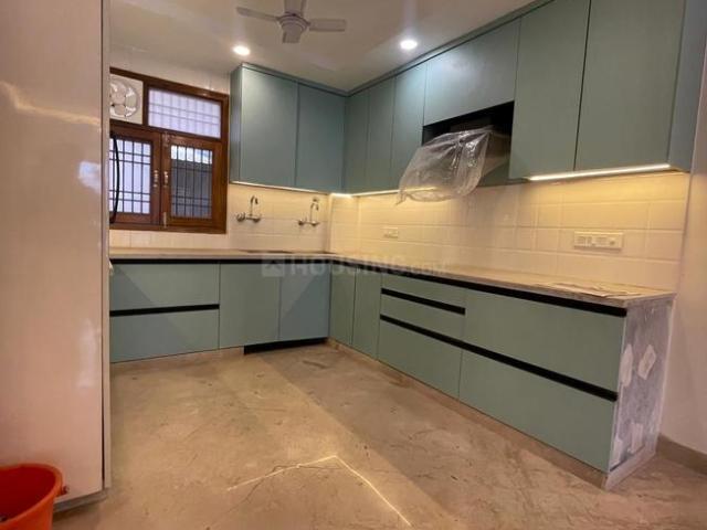 Flat for sale in Central Delhi, Deri