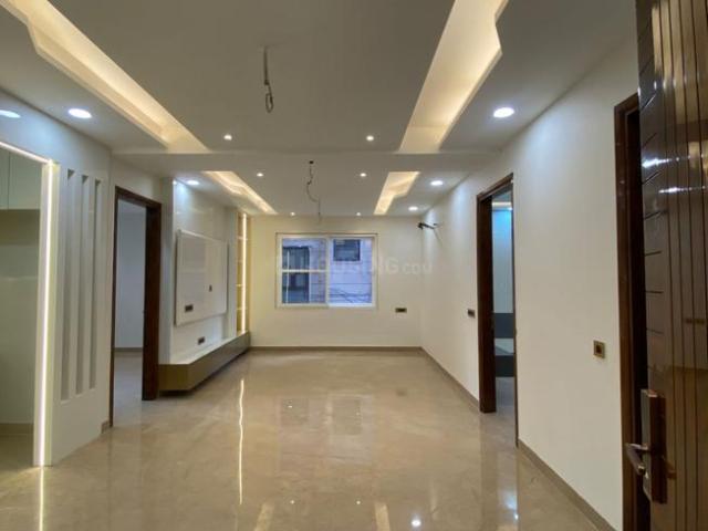 Flat for sale in Central Delhi, Deri