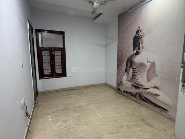 Flat for rent in North West Delhi, Deri