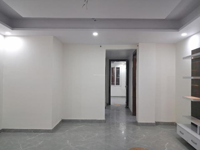 Flat for rent in Punjabi Bagh, Delhi