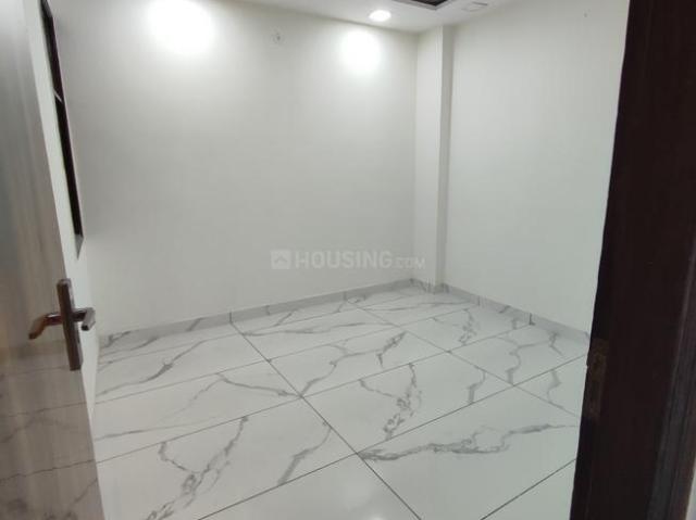 Flat for sale in North West Delhi, Deri