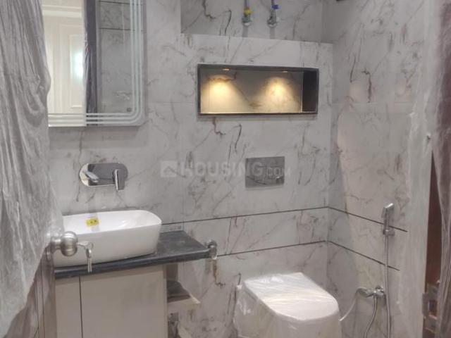 Flat for rent in North Delhi, Deri