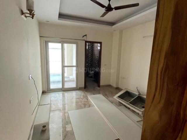 Flat for rent in North West Delhi, Deri