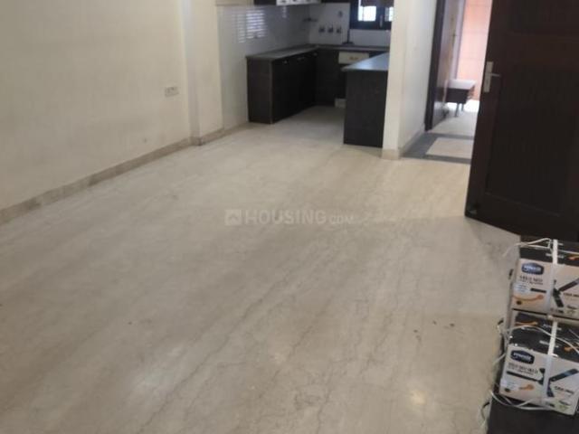 Flat for rent in North West Delhi, Deri