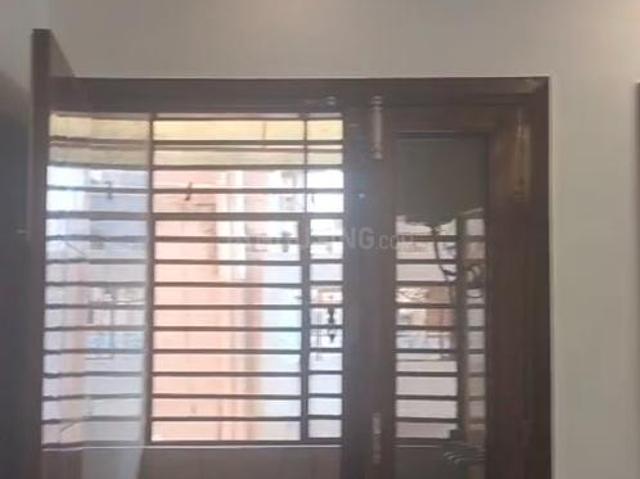 Flat for rent in North West Delhi, Deri
