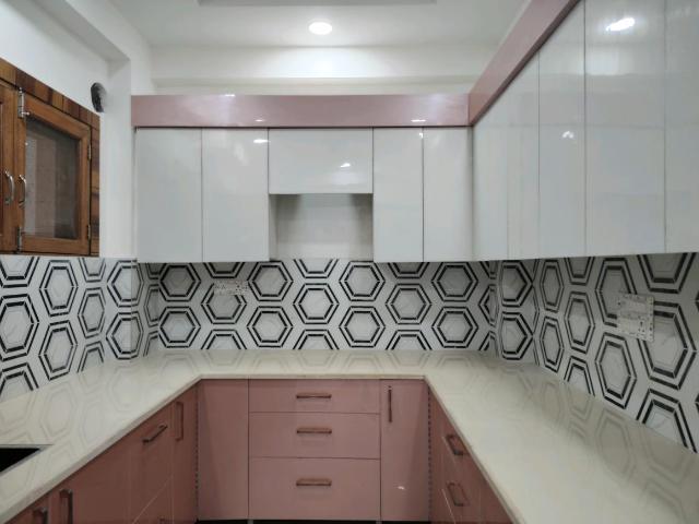 Flat for sale in Vasundhara - Delhi, Arunachal Pradesh