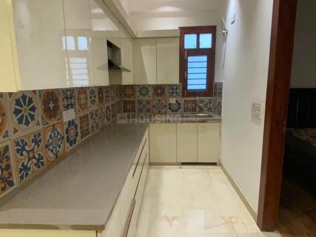Flat for sale in Vasundhara - Delhi, Arunachal Pradesh