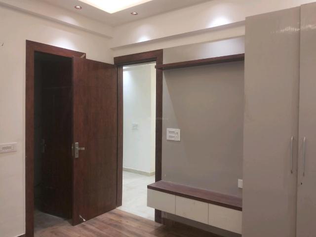 Flat for sale in Sikanderpur, Ghaziabad