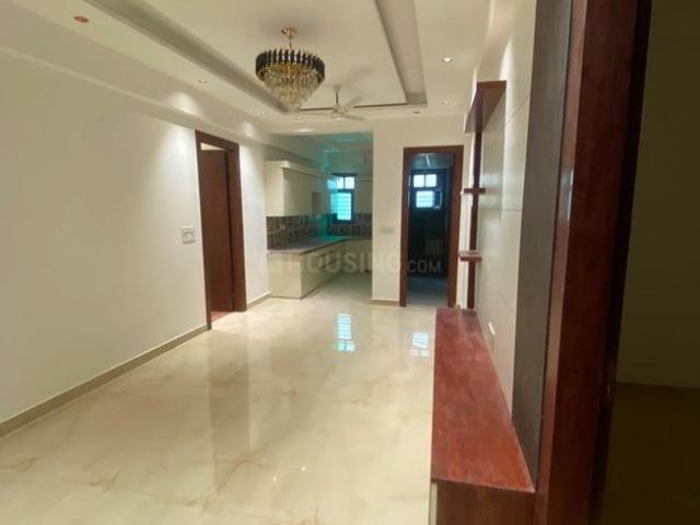 Flat for sale in Vasundhara - Delhi, Arunachal Pradesh