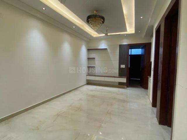Flat for sale in Vasundhara - Delhi, Arunachal Pradesh