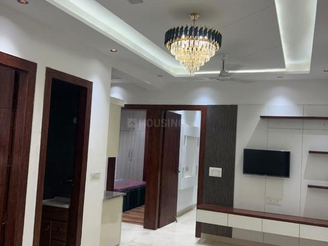 Flat for sale in Vasundhara - Delhi, Arunachal Pradesh