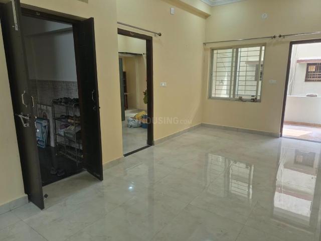 Flat for rent in Bhubaneshwar