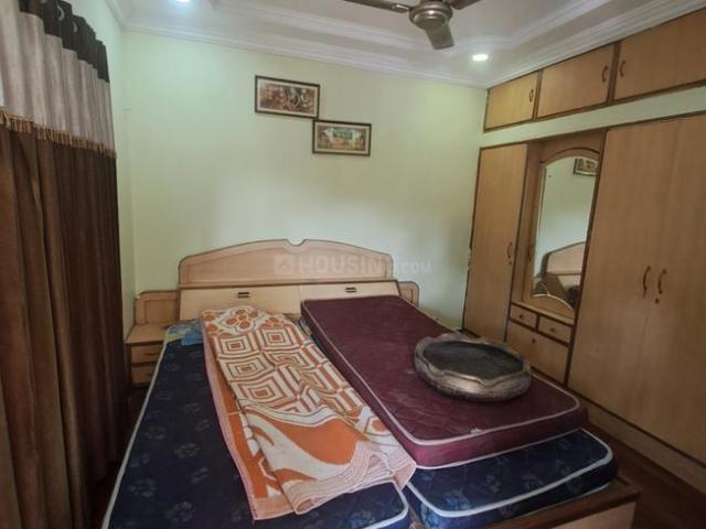 Flat for rent in Raipur, Chhattisgarh