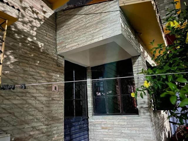 Flat for rent in Durgapur, West Bengal