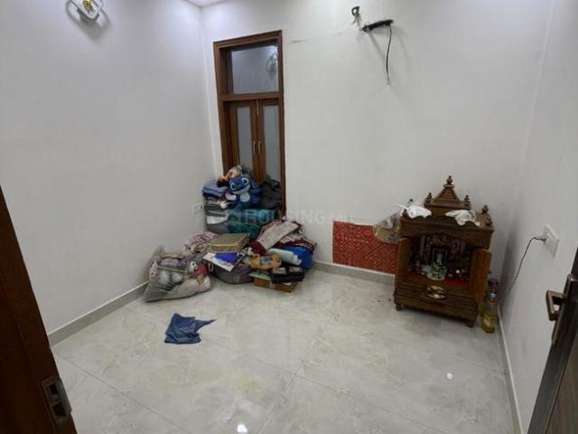 Flat for rent in Madya