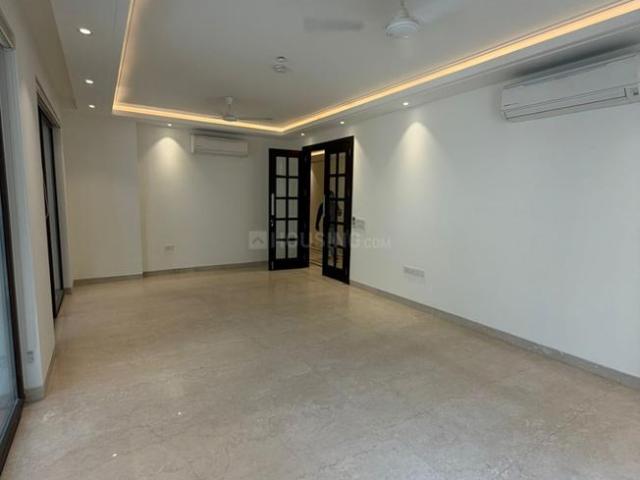 Flat for rent in Deri