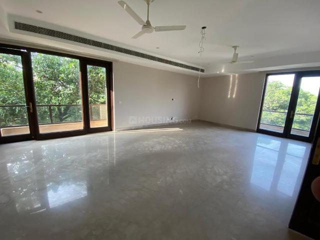 Flat for rent in Deri