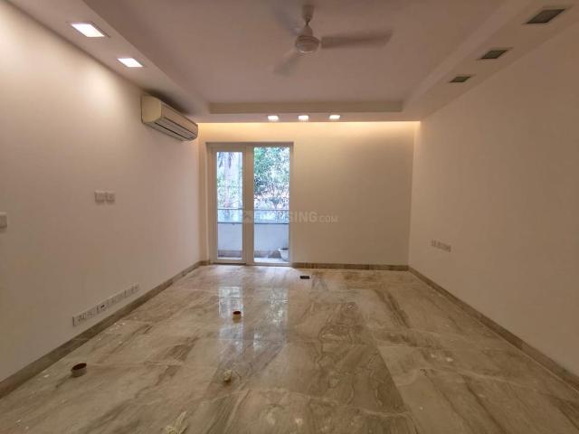 Flat for sale in Deri