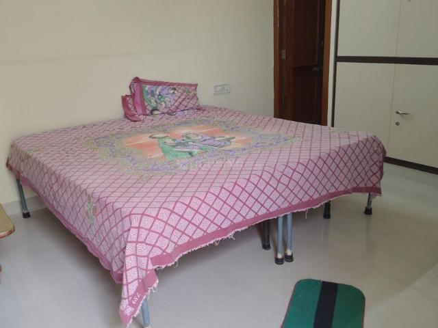 Flat for rent in Bikaner, Rajasthan