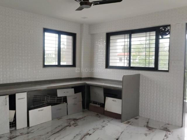 Flat for sale in Nashik, National Capital Territory Of Delhi