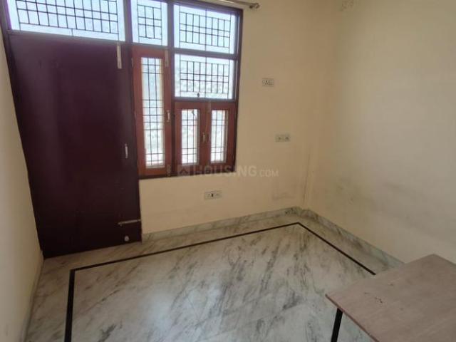 Flat for rent in Kanpur, Arunachal Pradesh