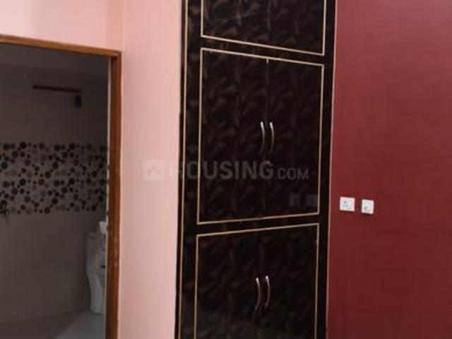 Flat for rent in Arunachal Pradesh