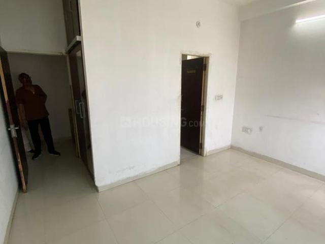 Flat for rent in Arunachal Pradesh