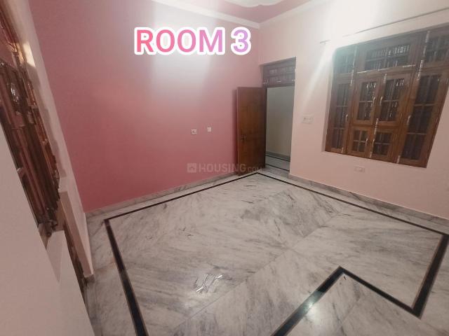 Flat for rent in Arunachal Pradesh
