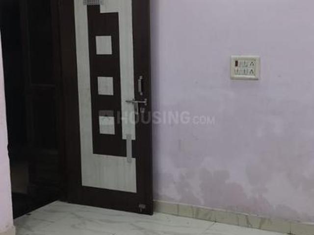 Flat for rent in Vasundhara - Delhi, Arunachal Pradesh