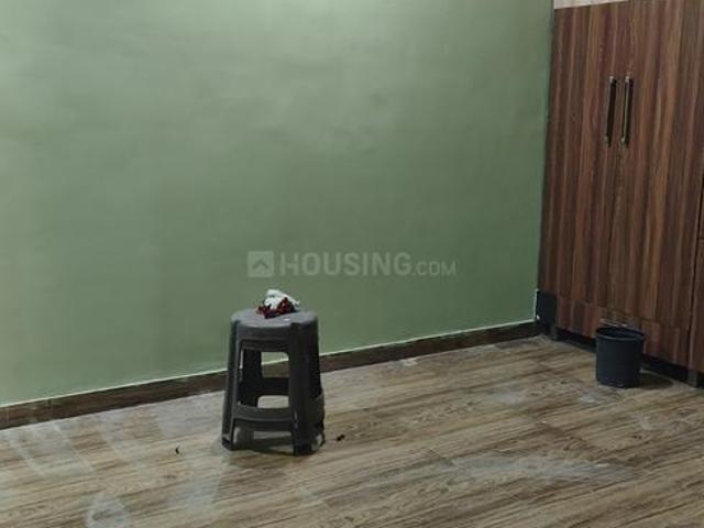 Flat for rent in Ghaziabad