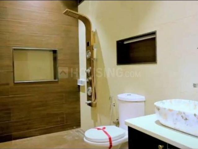 Flat for rent in Jodhpur