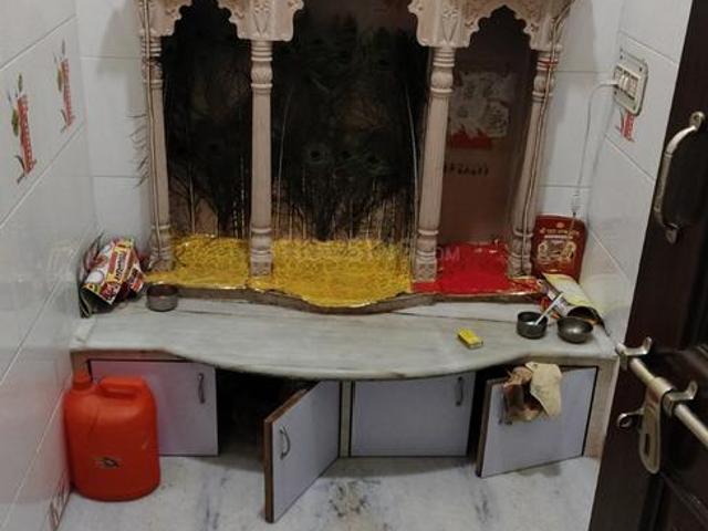 Flat for rent in Jodhpur, Rajasthan