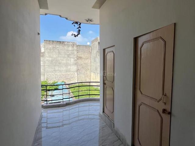 Flat for rent in Jharli, Arunachal Pradesh