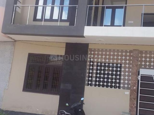 Flat for rent in Jharli, Arunachal Pradesh