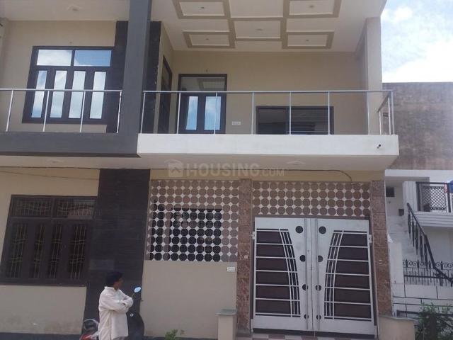 Flat for rent in Meerut