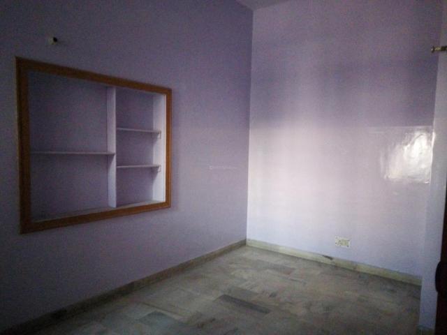 Flat for rent in Meerut