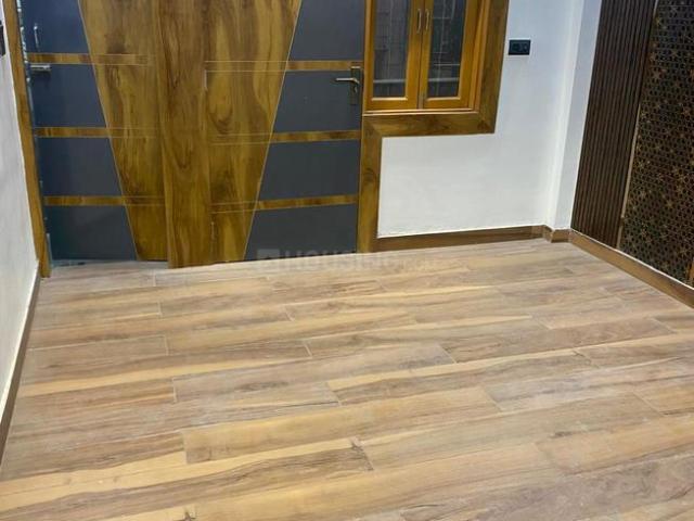 Flat for rent in Central Delhi, Deri