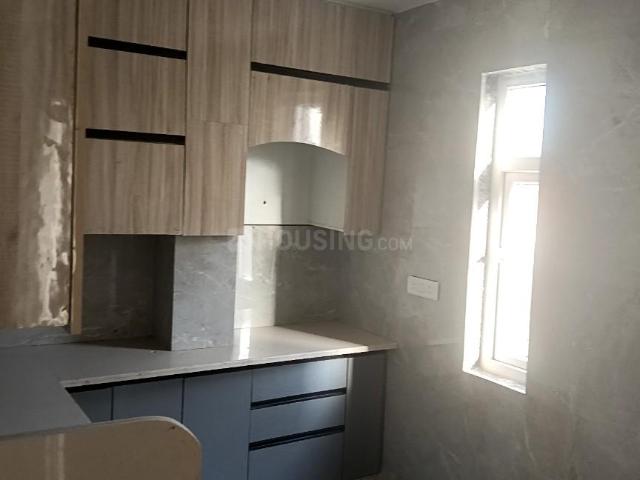 Flat for rent in North West Delhi, Deri