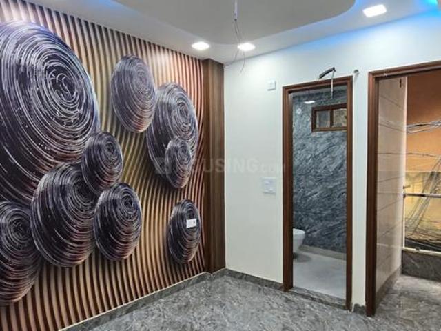 Flat for rent in Central Delhi, Deri