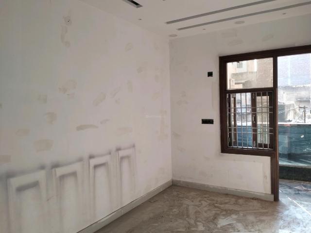Flat for rent in Central Delhi, Deri
