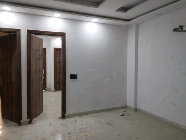 Flat for rent in Central Delhi, Deri