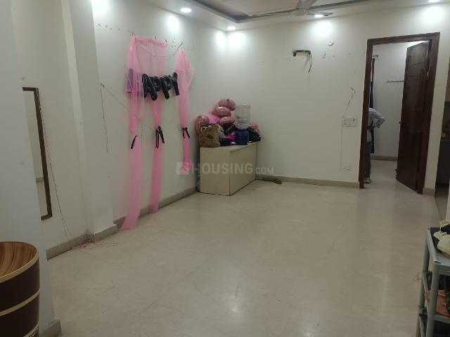 Flat for rent in Central Delhi, Deri