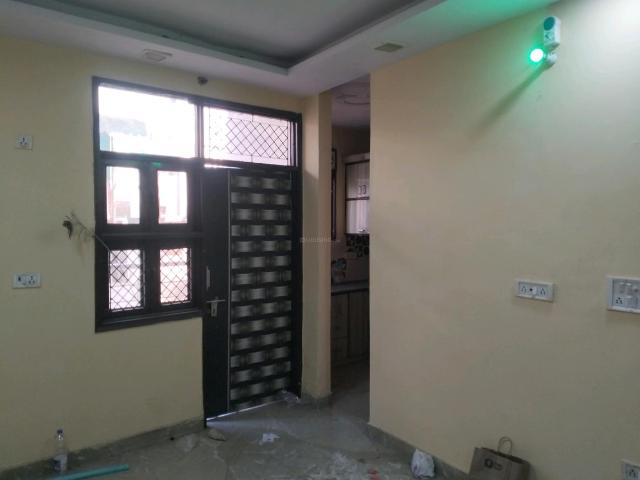 Flat for rent in Central Delhi, Deri