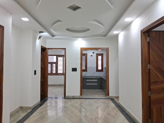 Flat for rent in Shastri Nagar, Delhi