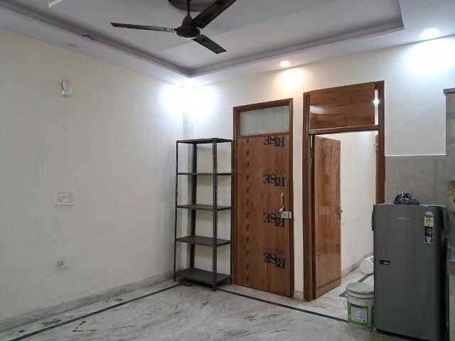 Flat for rent in Shastri Nagar, Delhi