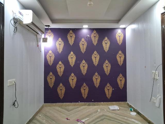 Flat for rent in Shastri Nagar, Delhi